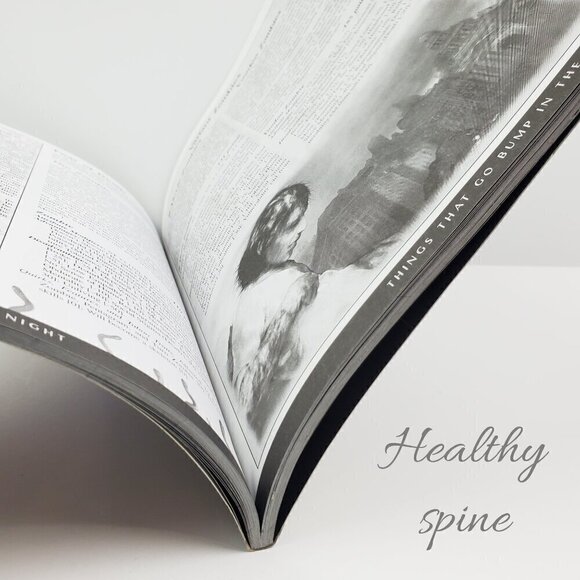 GURPS Horror RPG Book Third Edition Kenneth Hite Steve Jackson Games 2019 - Picture 4 of 9